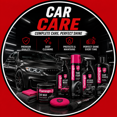 Car Care