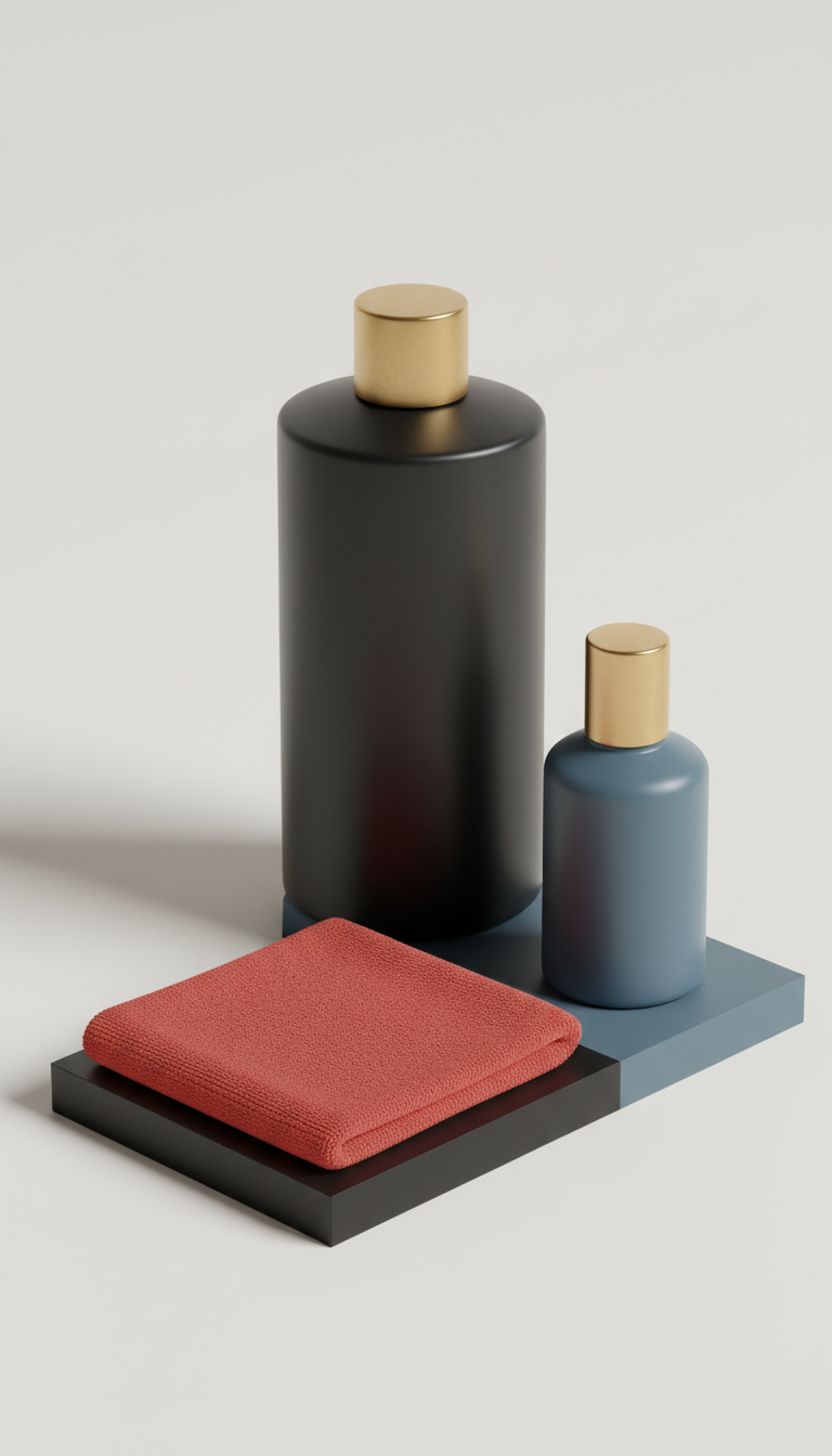 Example product