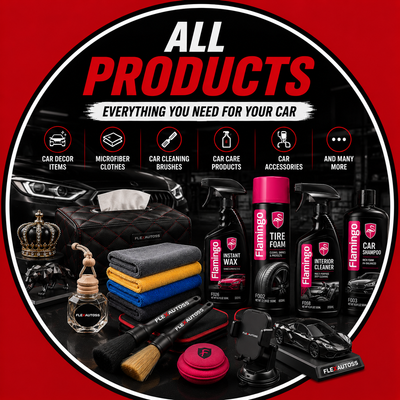 All Products